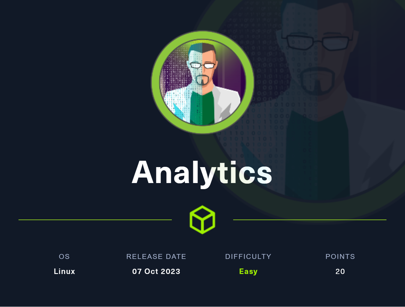 Analytics.png