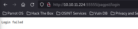 Maltrail-login.png