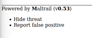 Maltrail-version.png