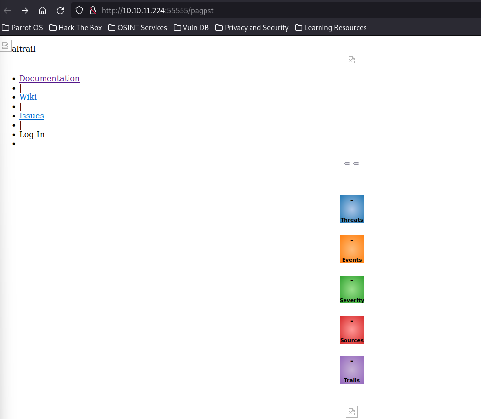 Maltrail-website.png