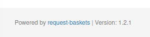 baskets-version.png