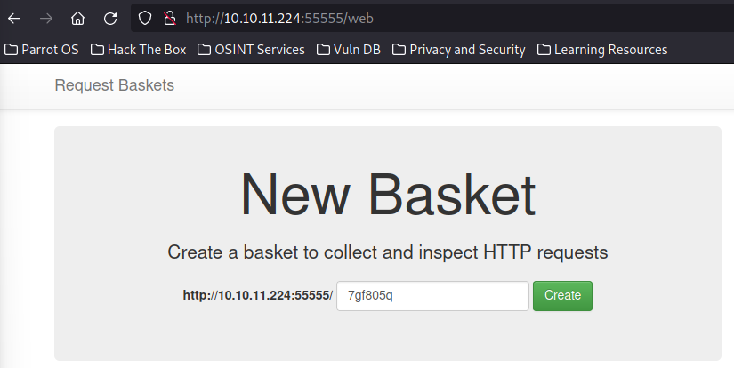 website.png
